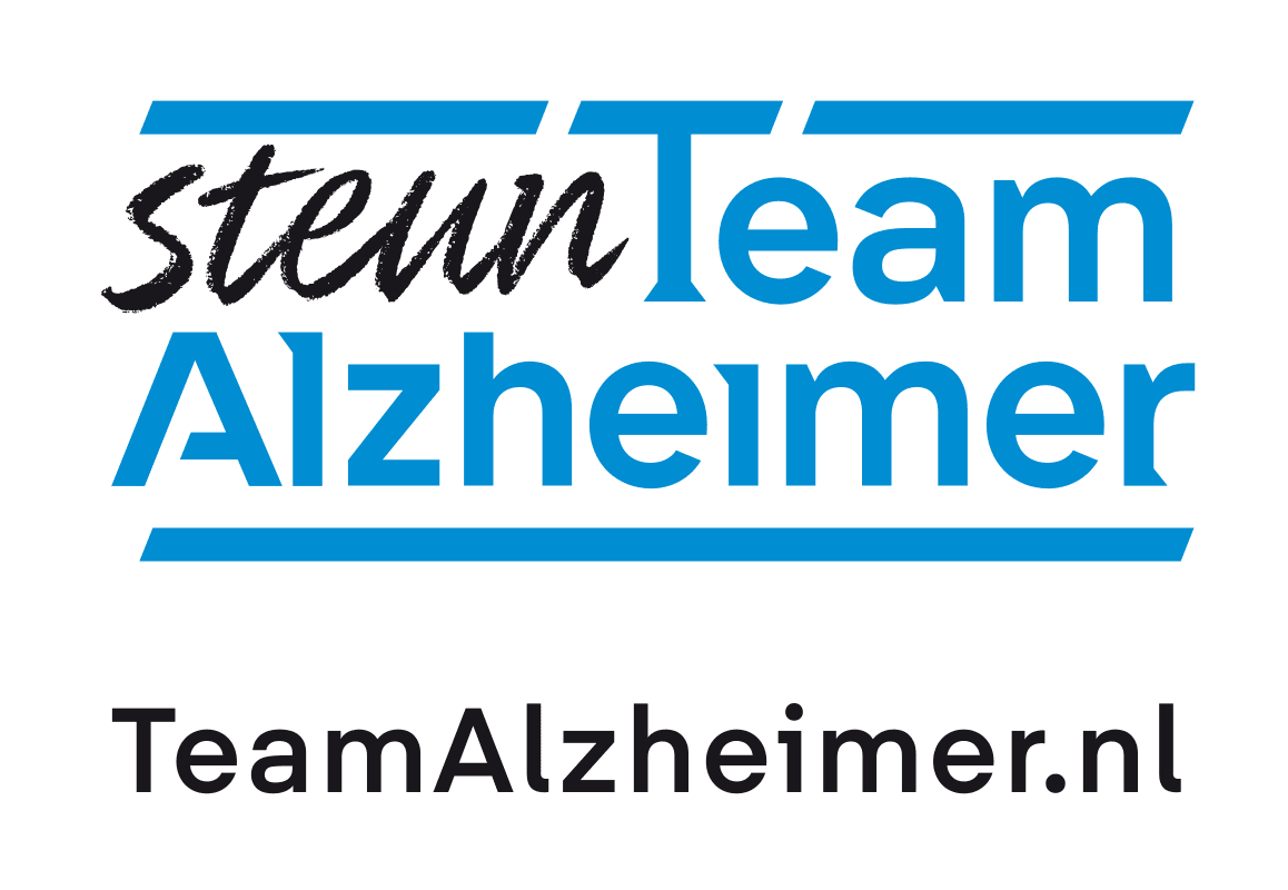 Stichting Team Alzheimer, TeamAlzheimer.nl